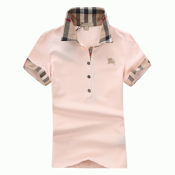 

Polos springclothes