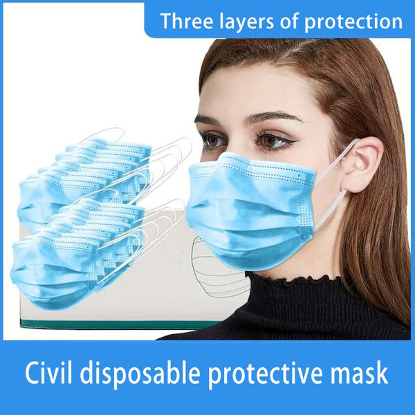 

mascarillas desechables mask face n95 antiflu mascarilla mascherine respirator masks flu anti masque ffp3