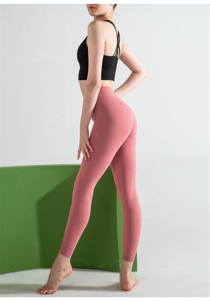 

women high waist leggings yoga pants fitness exercise running workout high waist yoga drawstring pant gym sports, White;red