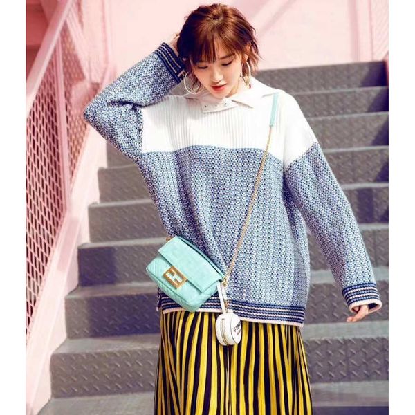 

женские дизайнерские свитера с капюшоном зима streetwear женщины марка свитер теплые свитера роскошная одежда 2019 new, White;black