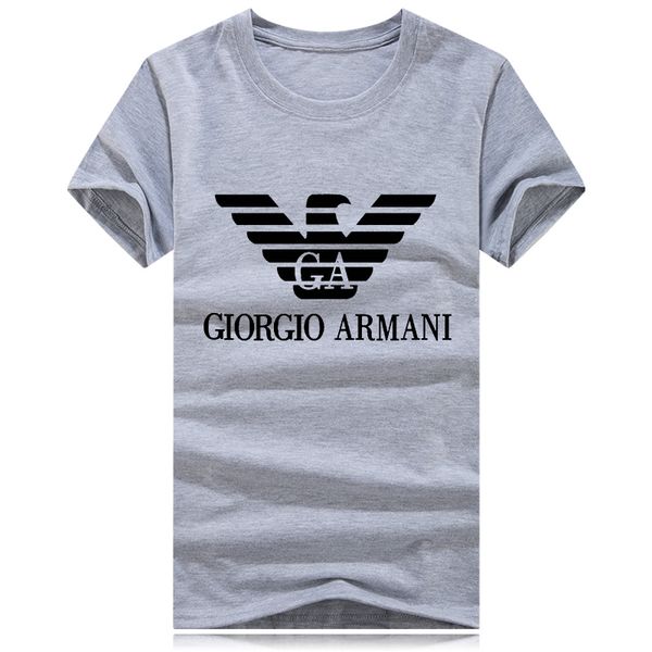 

мђжка ђболка  коѬокими Ѭђкавами мђжка лен лопкова ђболка  коѬок, White;black