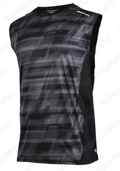 

2019 men Embroidery Logos High-quality moderate price Embroidery Logos shirts free shipping hot selling new 24445647156