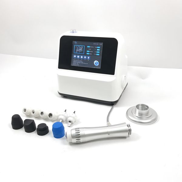 

new arrival extracorporeal shockwave therapy machine acoustic wave shockwave therapy pain relief arthritis shock wave technology equipment