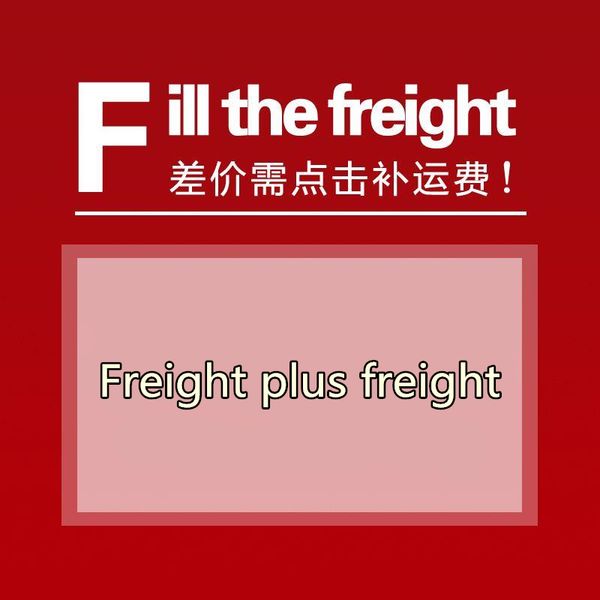 

postage reimbursement other expenses compensation, Black;red