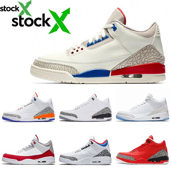 

оптовые 2020 международные летные никс соперники мужчины баскетбол обувь горячие продаем никс соперники red stock x sport конструктор кроссо, Black