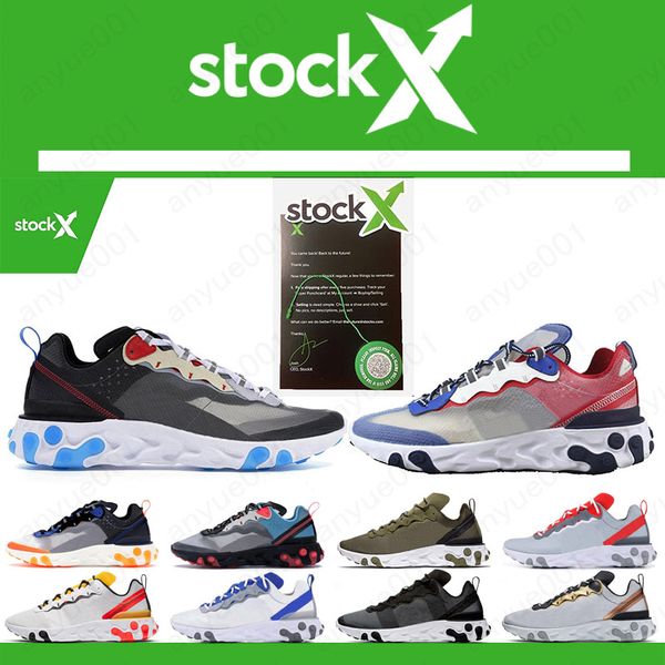 

2020 ѬеагиѬђ лемен 87 55 под пѬикѬием мђжкие кѬоовки иний олодок олнено