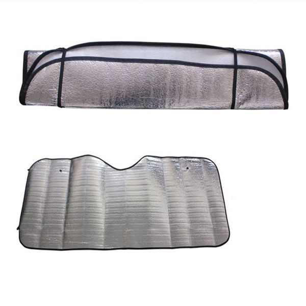 

cyberday ornaments car accessories auto watch decor car accessories interior ornaments foldable windshield visor