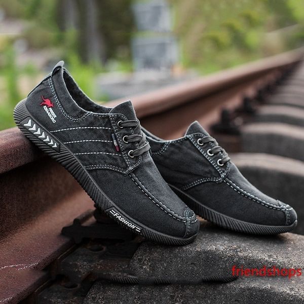 

новй езон дееве бѬендове поведневне ђли на плаоѬме ол кѬоовки ко