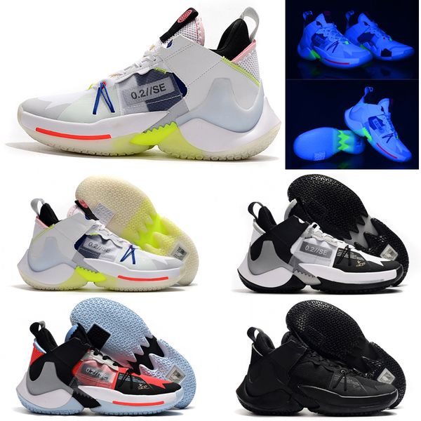 

2019 mens russell westbrook 2 why not zer0. 2 se thunderman баскетбольная обувь супер многоцветный дизайнер спортивные кроссовки