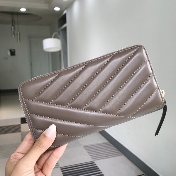 

fleming small convertible shoulder bag pebbled wallet high qutity fashion desinger handbag luxury famous brands first layer cowhide tb bag