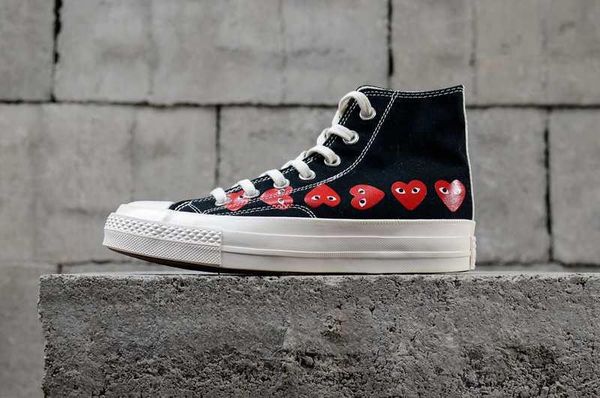 

Sandálias fuqiang001