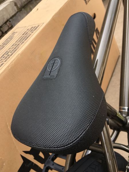 

премиум метро bmx велосипедов 20 полного crmo полных подшипников goldnbrown