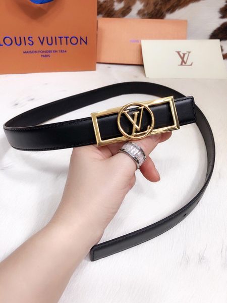 

2019 высокого качества дизайнер европа и соединенные штаты моды новый мужской деловой случай гладкой пряжкой змеиной печати коровьей ремень, Black;brown