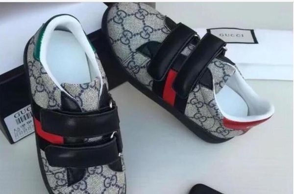 

Ténis tongzhuangshop1588