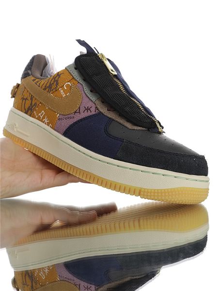 

outdoor athletic shoes men sport sneakers couple women running shoes breathable mesh trainer walking shoes 36-47.5 a11, Black