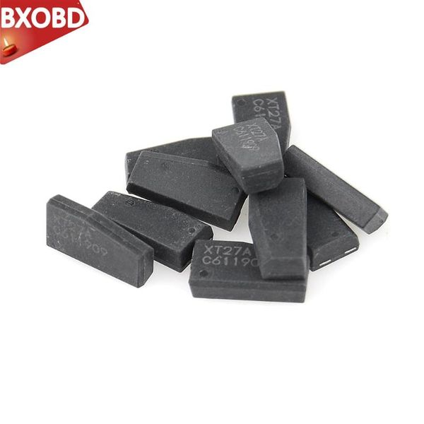 

xhorse vvdi super chip transponder for id46/4d/4c/8c/8a/t3/ h chip for vvdi2 vvdi key tool and mini key tool