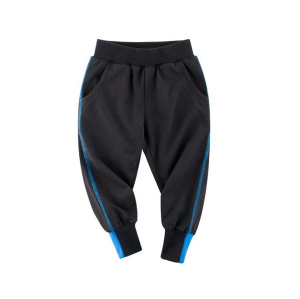 little girl sweatpants outfit