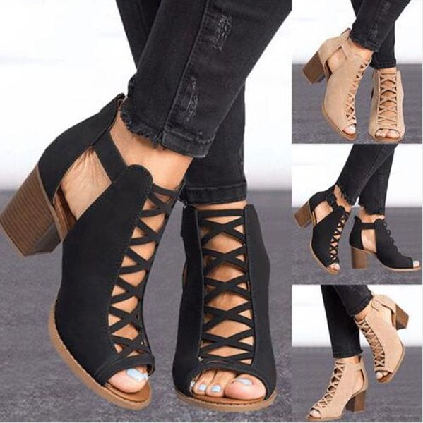 

Sandálias clmendlor