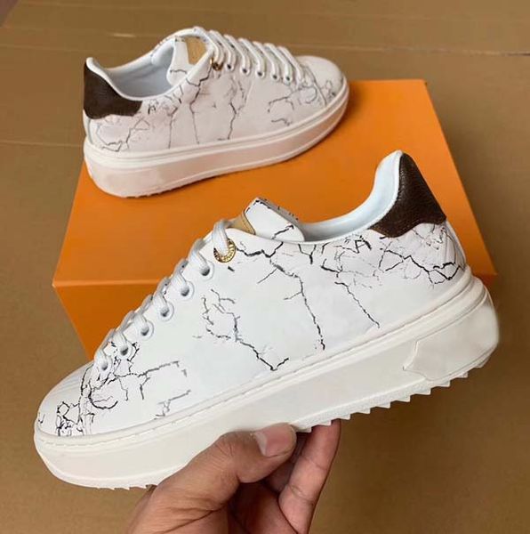 

2020 brand cowhide embossing women men new stan shoes fashion smith sneakers casual leather sport running shoes shoes outdoor c, Black