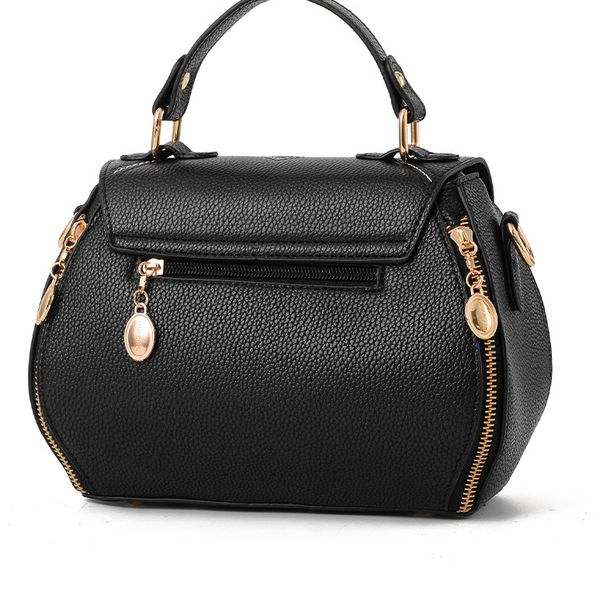 

9 colors optional classic flap bag women's plaid chain bag ladies luxury handbag fashion designer purse shoulder messenger bags