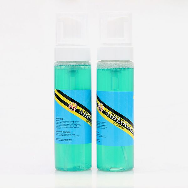 

tattoo cleaning solution for eyebrow bleaching lip exfoliating gel rapid disinfection