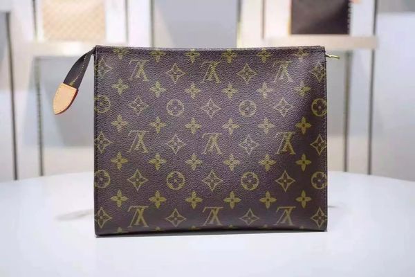

12 lv louis vuitton neverfull leather handbags new women messenger bags big tote michael shoulder bag clutch messenger bag
