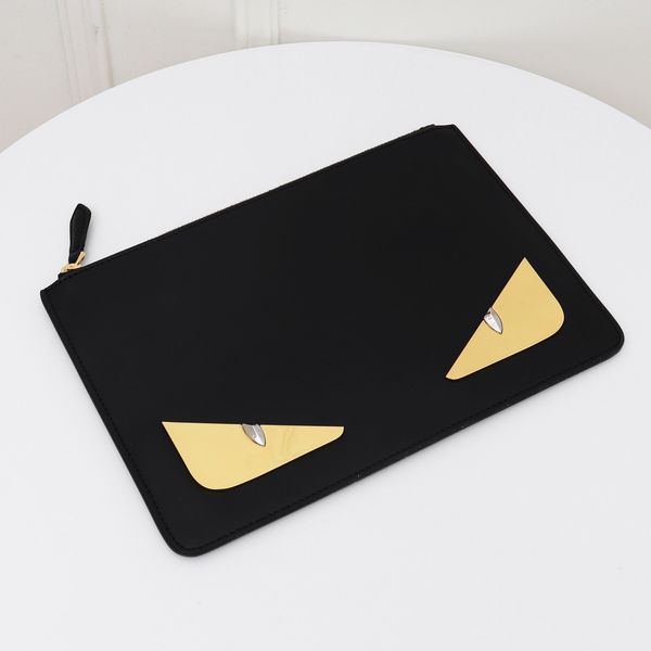 

дизайнер сумки дизайнер конверт мешок triplette роскошные сумки кошельки дизайнер роскошные сумки кошельки размер 22 * ​​15 * 7 бесплатная д