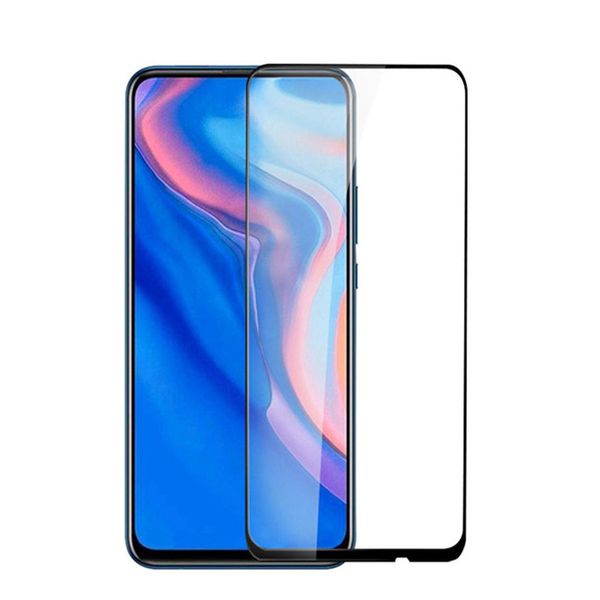 

2-в-1 камера стекло для huawei p smart z экран протектор защитные очки на hauwei psmartz psmartz z p smartz 6.59 " объектив пленка 9h