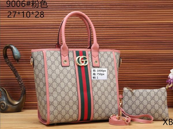 

Женская сумка через плечо Модные сумки через плечо из искусственной кожи