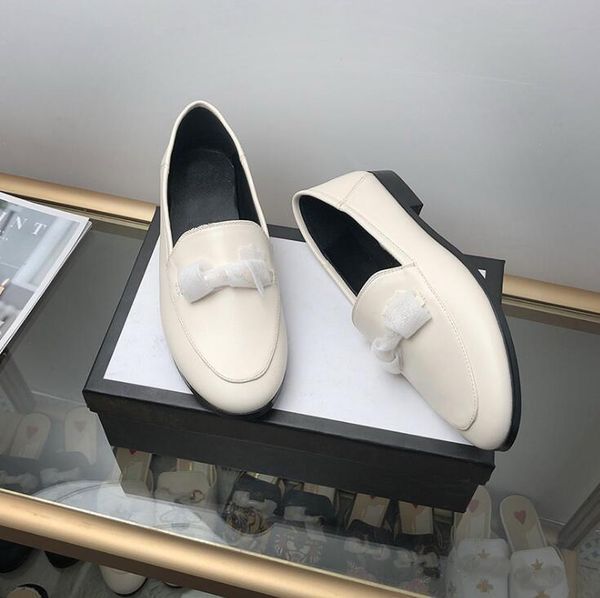 

luxe brand stylist casual shoes women designer, casual shoes that can be used as slippers, star des chaussures g4.55 c03, Black