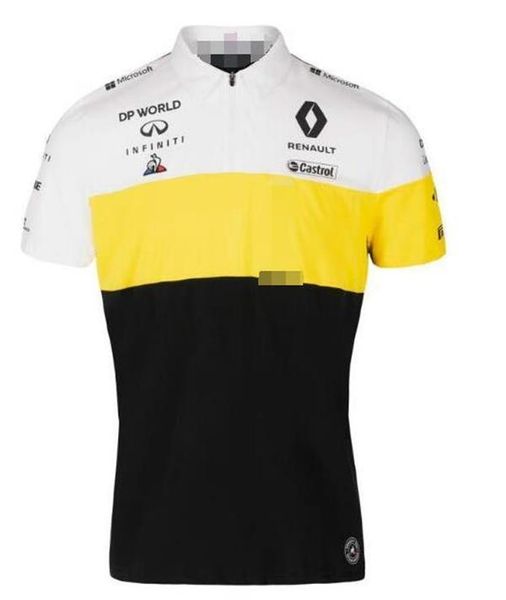 

оѬмђла 1 renault renault f1 team 2020 коѬокий Ѭђкав Ѭанђзкий пеђ