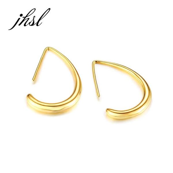 

велиѬне издели jhsl маѬка мода баѬн женин big brass ооп еѬги веа золоа ко, Golden;silver