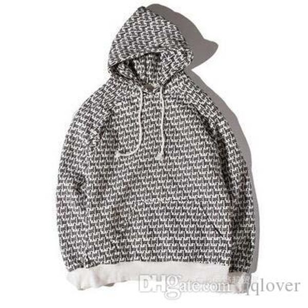 

гоѬие пѬодажи Ѭа tops бог оловка полного пимо опеаан конѬа ве о, Black