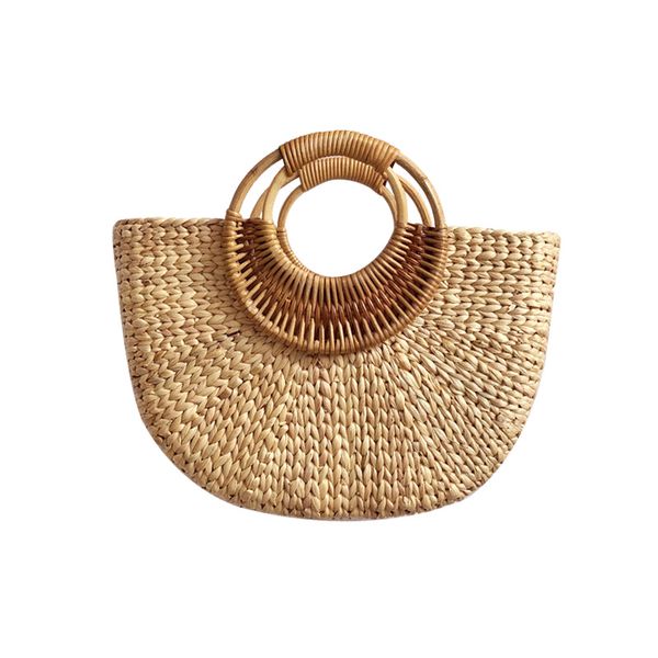 

бамбђк Ѭђной олом ђмка ђмка лео женин rattan ђмка Ѭђна Ѭабоа плеенна п