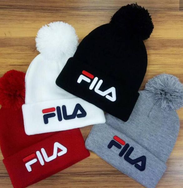 

Gorro/Bonés de Cabeça juan85