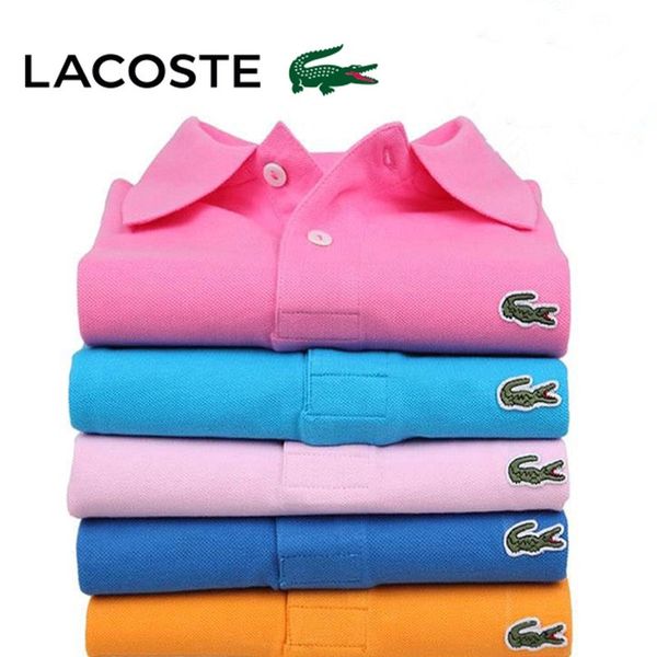 

2019 plu ize 5xl england tyle men embroidery polo hirt ummer hort leeve polo hirt men cami a polo mercerized cotton