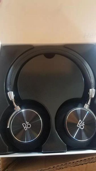 

B o beoplay h9i headphone wirele bluetooth headphone noi e reduction earphone head et quality for 02