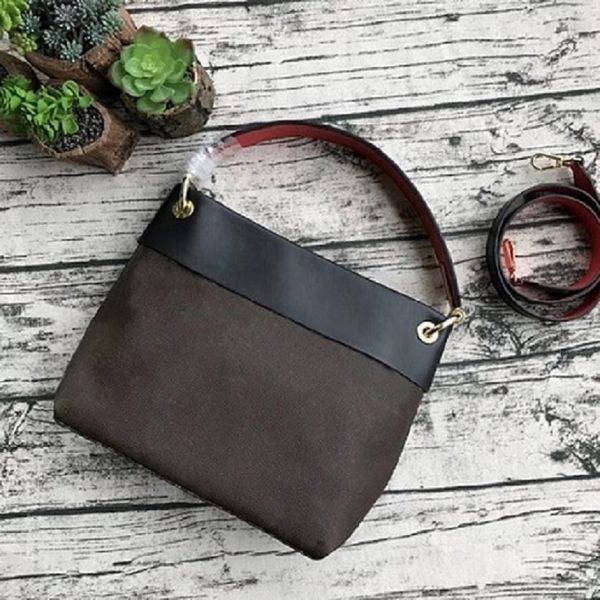 

cf 43587#blg price women ladies single handbag tote shoulder backpack bag purse w