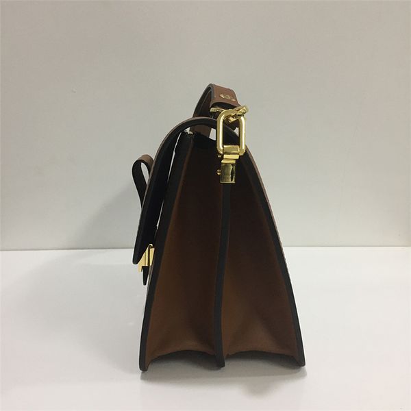 

shoulder bag women designer handbags designer luxury handbags purses bag womens tote clutch bags coin purse