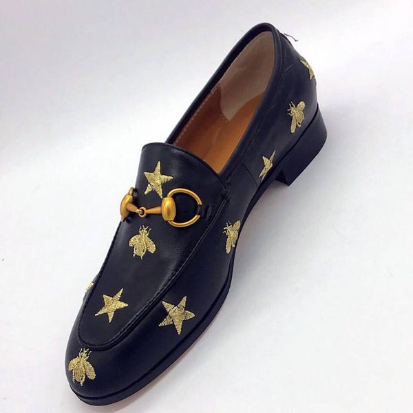 

Sapatos ocasionais happyday818