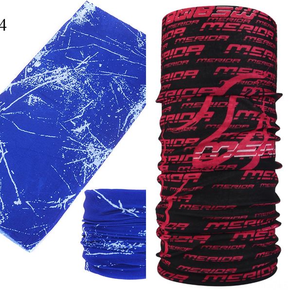 

l7ank multi bike motorcycle headwear face mask half skull mask cs pirate helmet neck cycling ski headband hat halloween pirate kerchief, Black