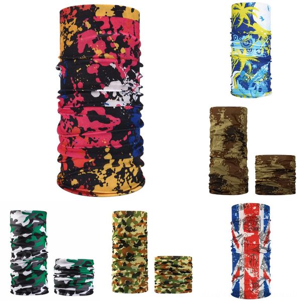 

s8vbx daily use nose and mouth cover lady face mask glow in skeleton dark the scarf mask sqtrimmer djfri, Black