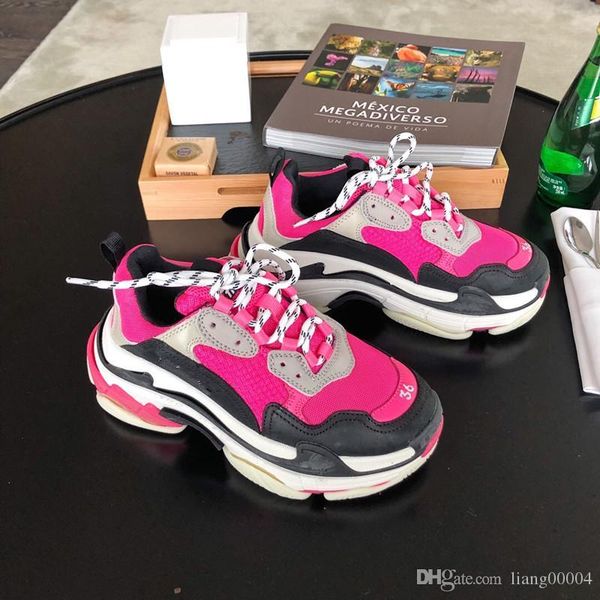 

Новый сезон дизайнер одежды женская повседневная обувь удобная дышащая высокока