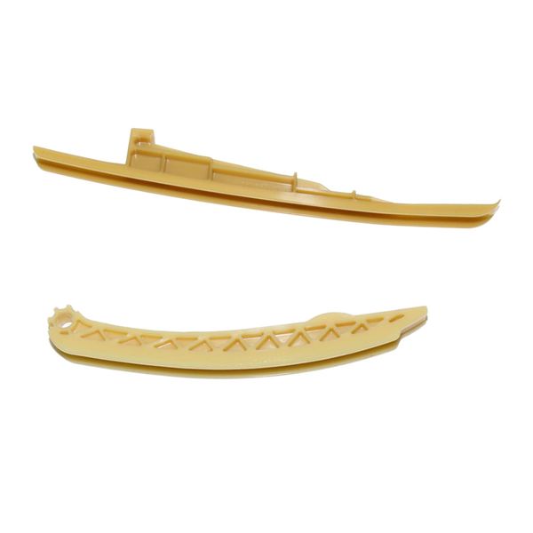 

guide plate,timing chain tension plate for cfmoto cf1000 1000cc atv utv