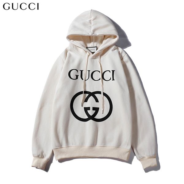 

Capuz e Moletons adiss168