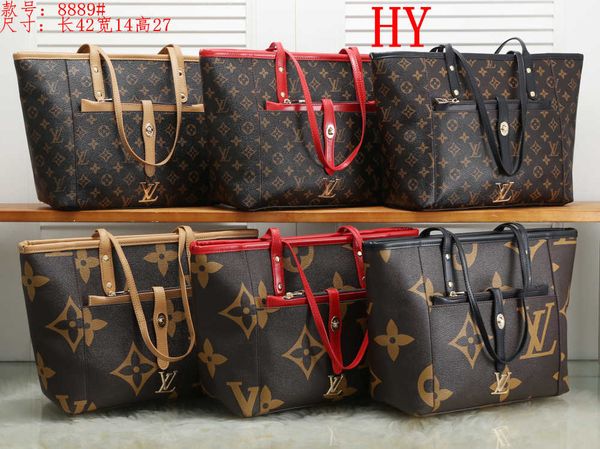 

Louis Vuitton дизайнерские сумки женские дизайнерские роскошные сумки кошельки кожаная сумка кошелек наплечная сумка тотализатор клатч рюкзак сумки 123