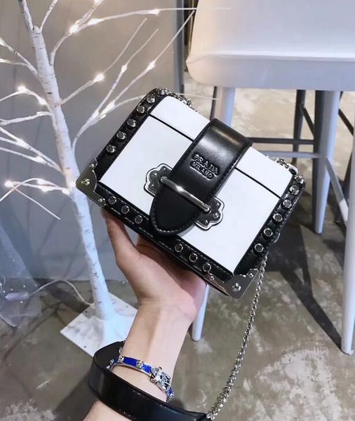 

Новые женские сумки через плечо Crossbody сумки мода сумка женская сумки высокое каче