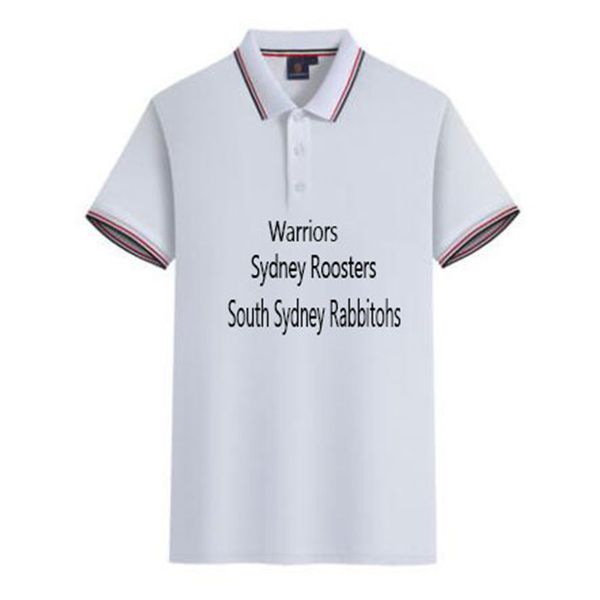 

йога top эластичность quick-dry рукавов рубашки идущие женщины мужчины футболку, White;red