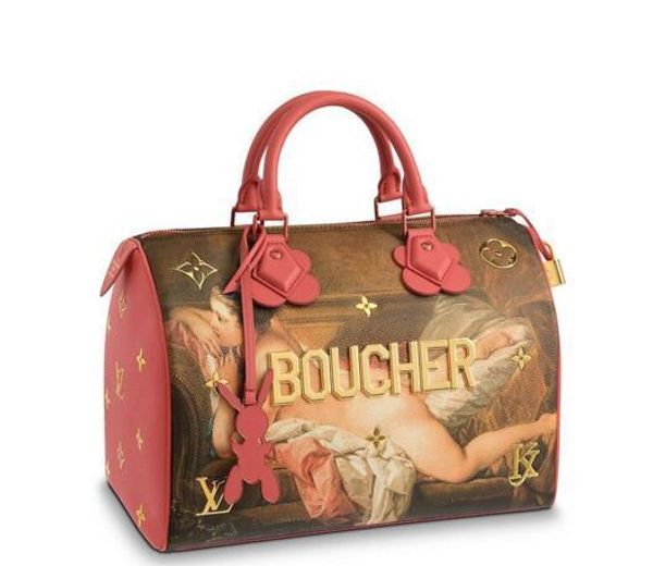 

30 m43353 2018 new women fa hion how houlder bag tote handbag handle cro body me enger bag