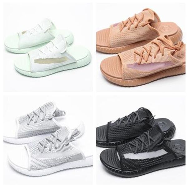 

2019 men women V2 streetwear Outdoor Sandals for women men,Sports Running shoes,good price Training Sneakers,Trainers Designer Sports Shoes